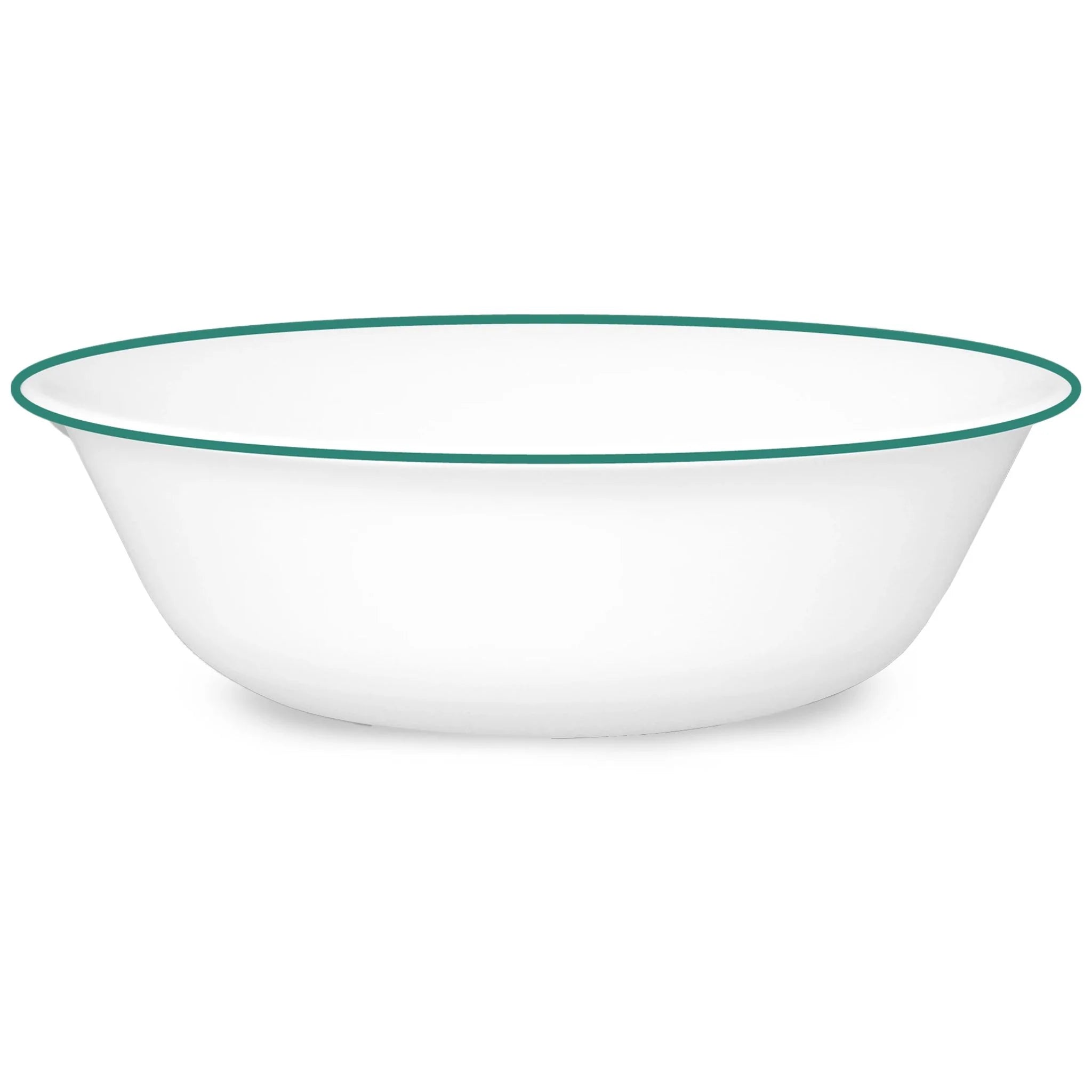 Solar Print 18-ounce Cereal Bowl