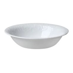 Bella Faenza 18-ounce Cereal Bowl