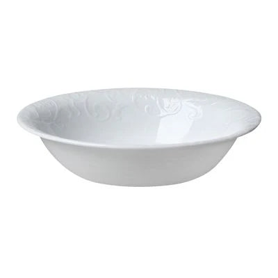 Bella Faenza 18-ounce Cereal Bowl