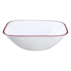 Splendor 22-ounce Cereal Bowl
