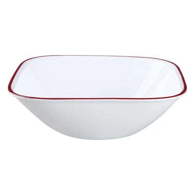 Splendor 22-ounce Cereal Bowl