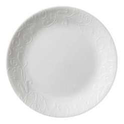 Bella Faenza 8.5 Salad Plate