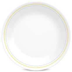Amelia 8.5 Salad Plate