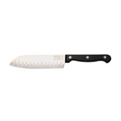 Essentials 5 Partoku Knife