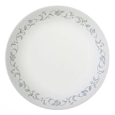 Country Cottage 8.5 Salad Plate