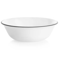 Veranda 18-ounce Cereal Bowl