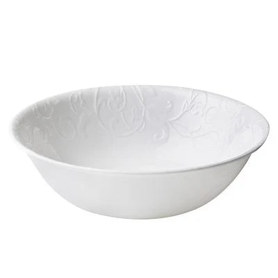 Bella Faenza 1-quart Large Serving Bowl