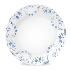 Darlington 10.25 Dinner Plate