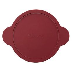Visions? Plastic Lid for 2.35-liter (2.5-quart) Versapot