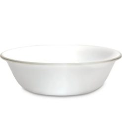 Anders 18-ounce Cereal Bowl