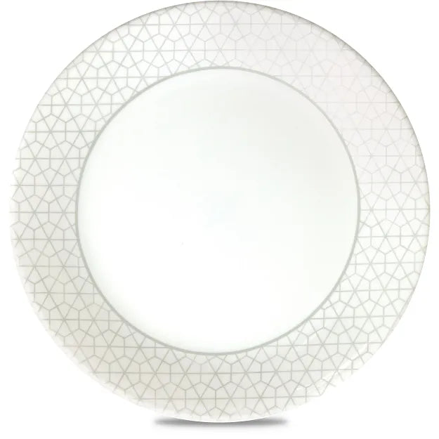 Knox 10.25 Dinner Plate